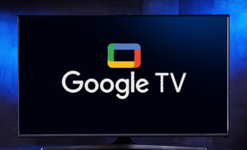 How to add a kids profile to Google TV