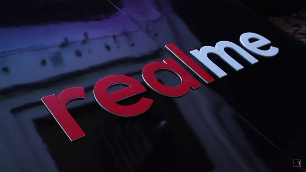 Realme to cancel its May 4 Launch