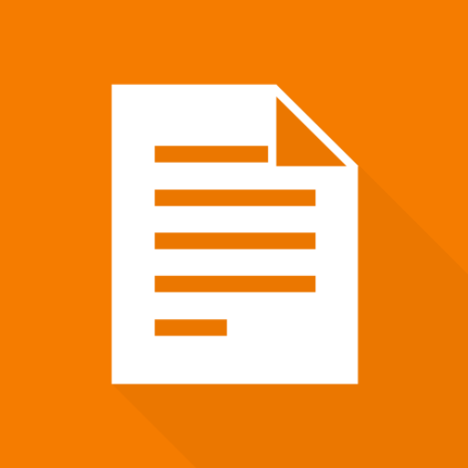 Simple Notes Pro