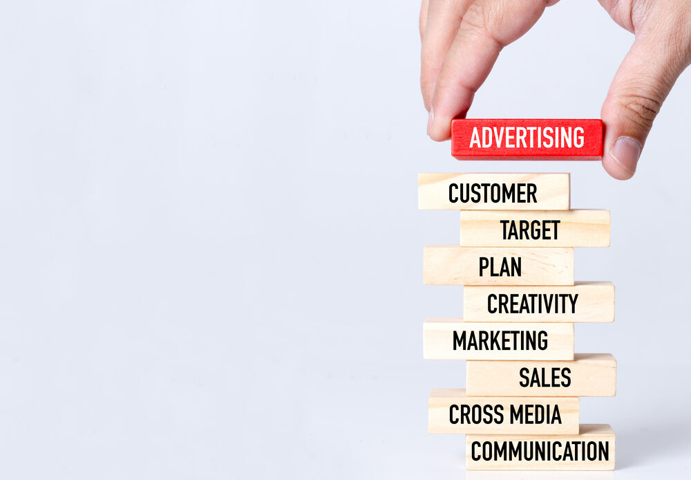 The Best Way To Advertise Online To A Targeted Audience Hitech Panda
