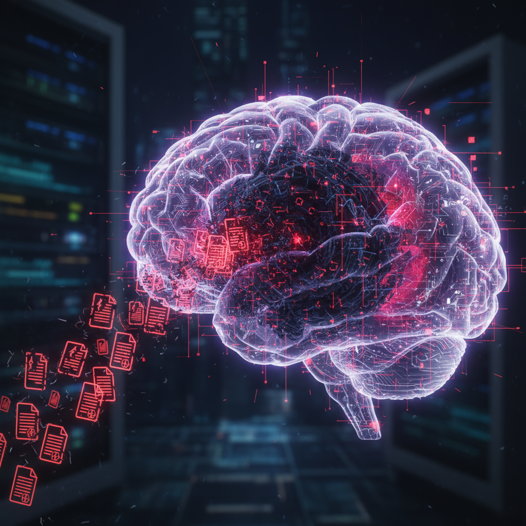 Illustration for section