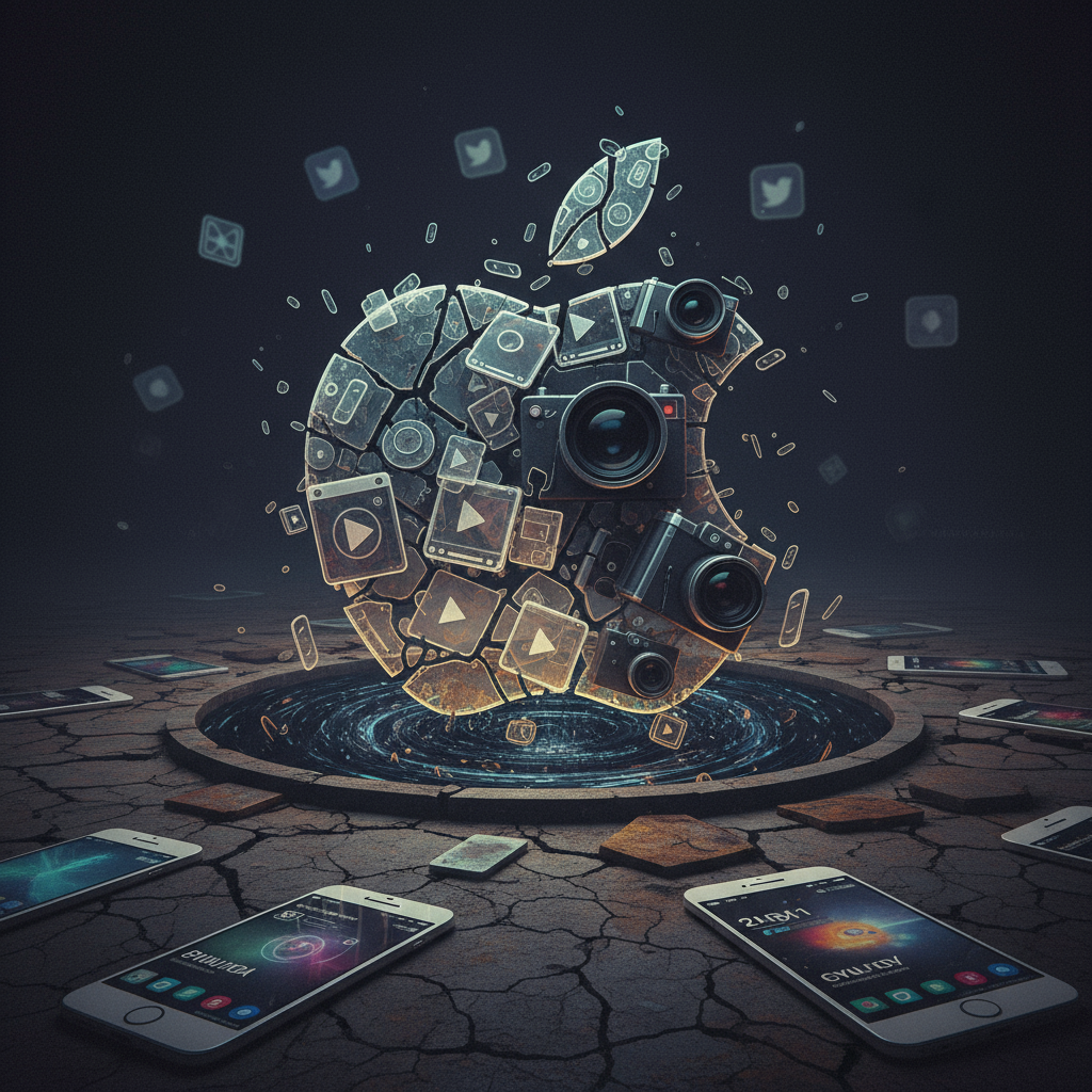 Illustration for section