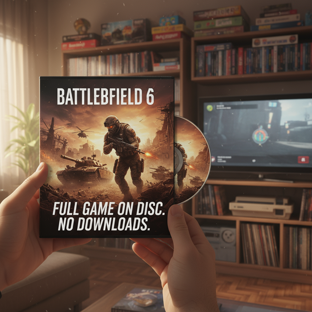 Illustration for section