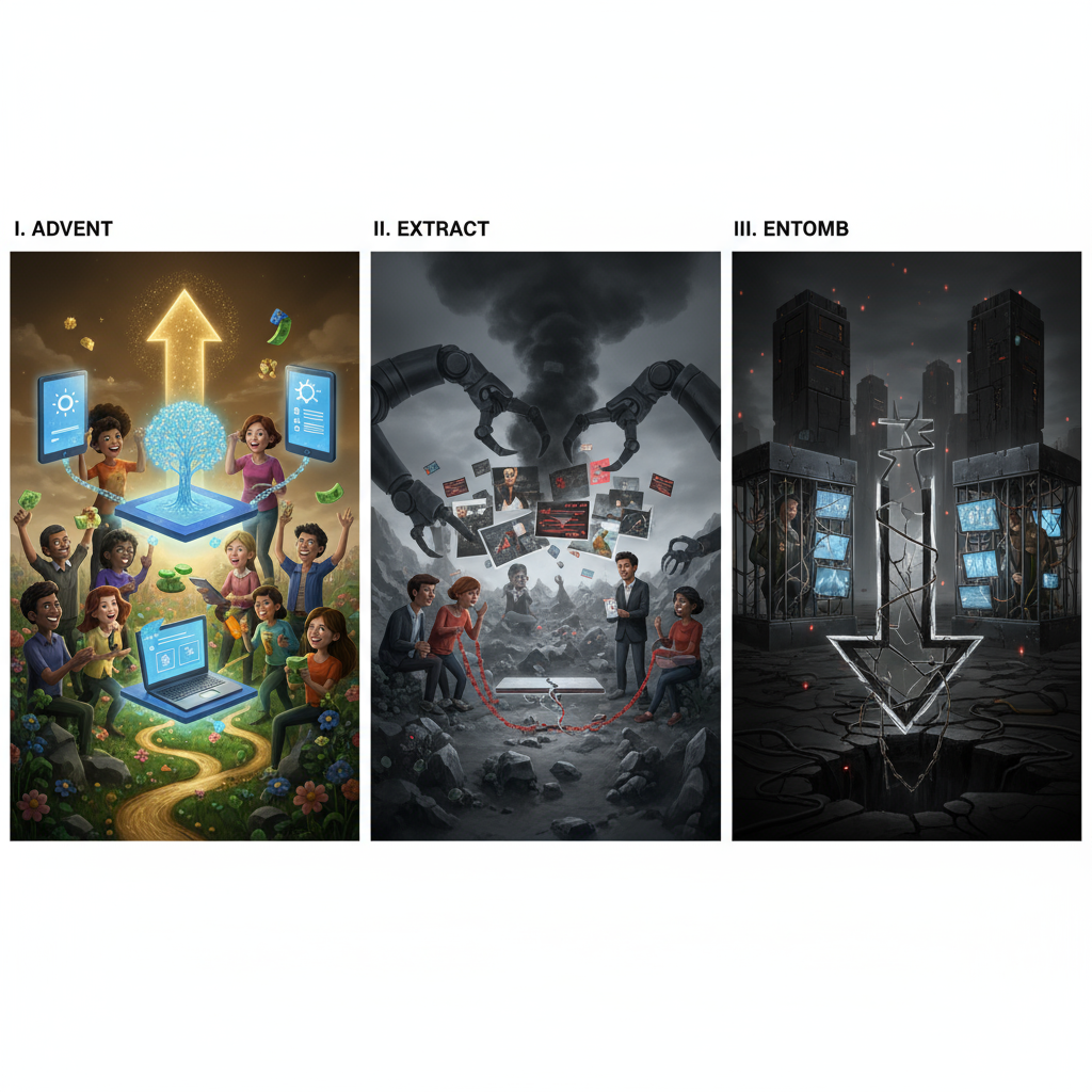 Illustration for section