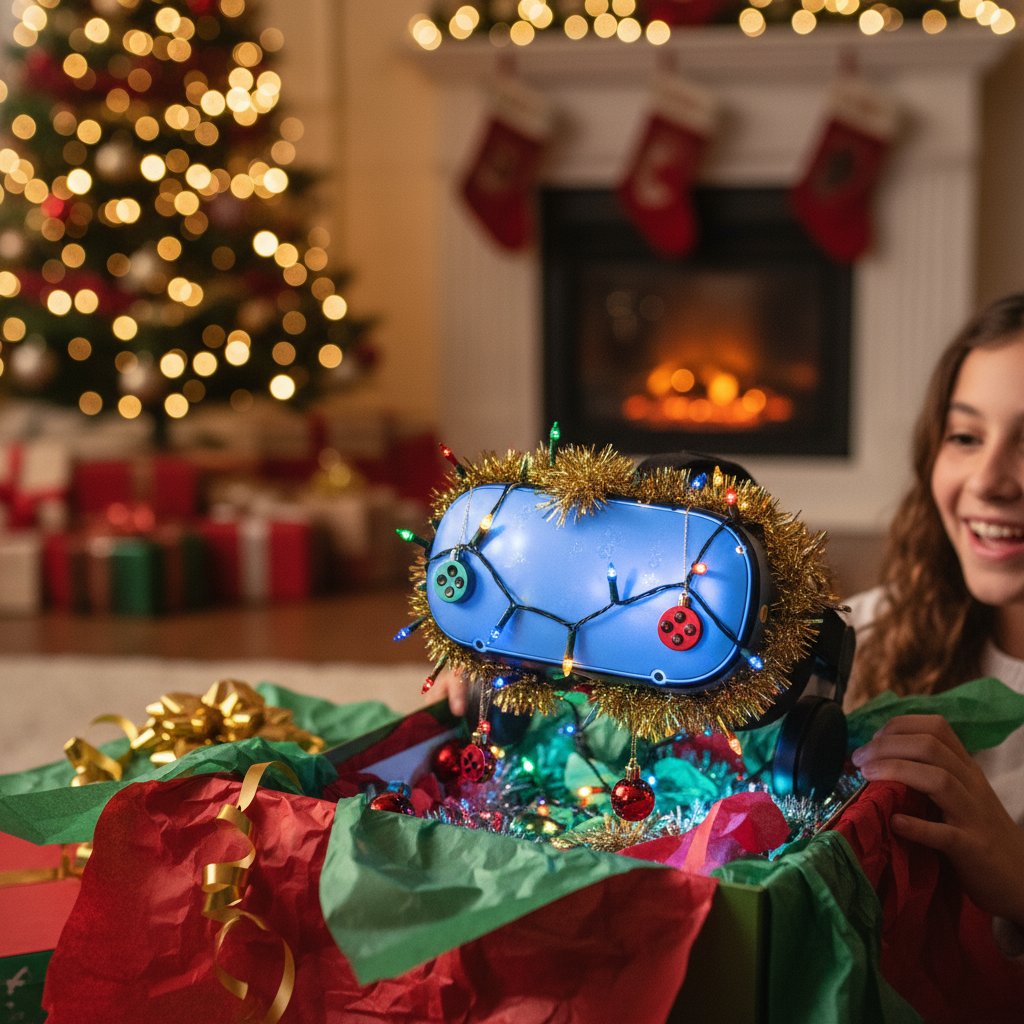 Illustration for section