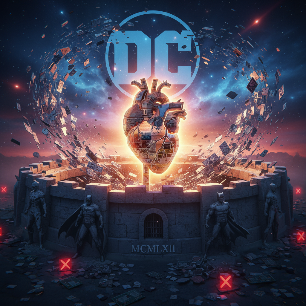 Illustration for section