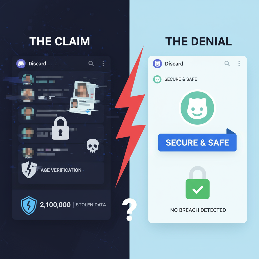 Illustration for section