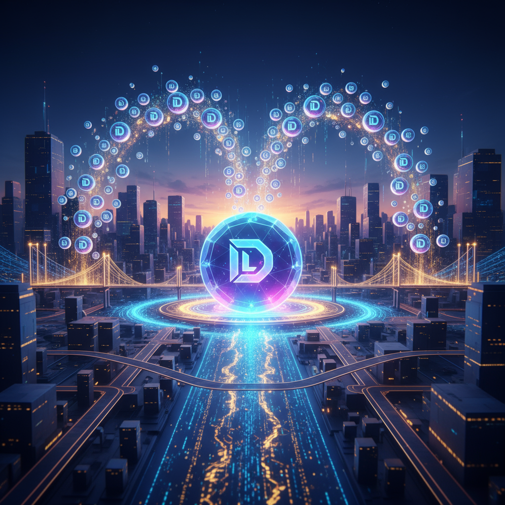 Illustration for section