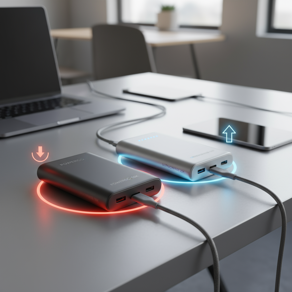 Illustration for section