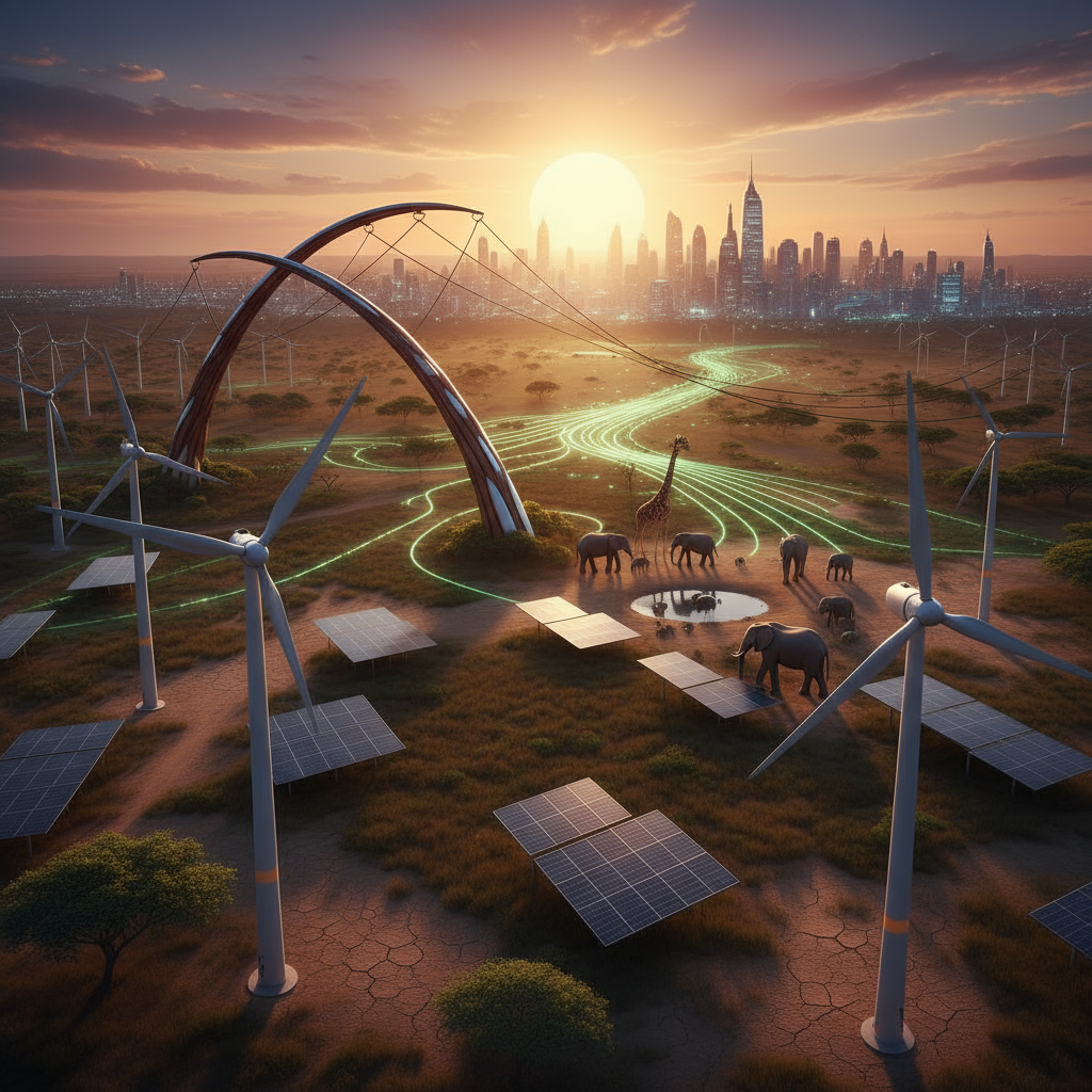 Illustration for section