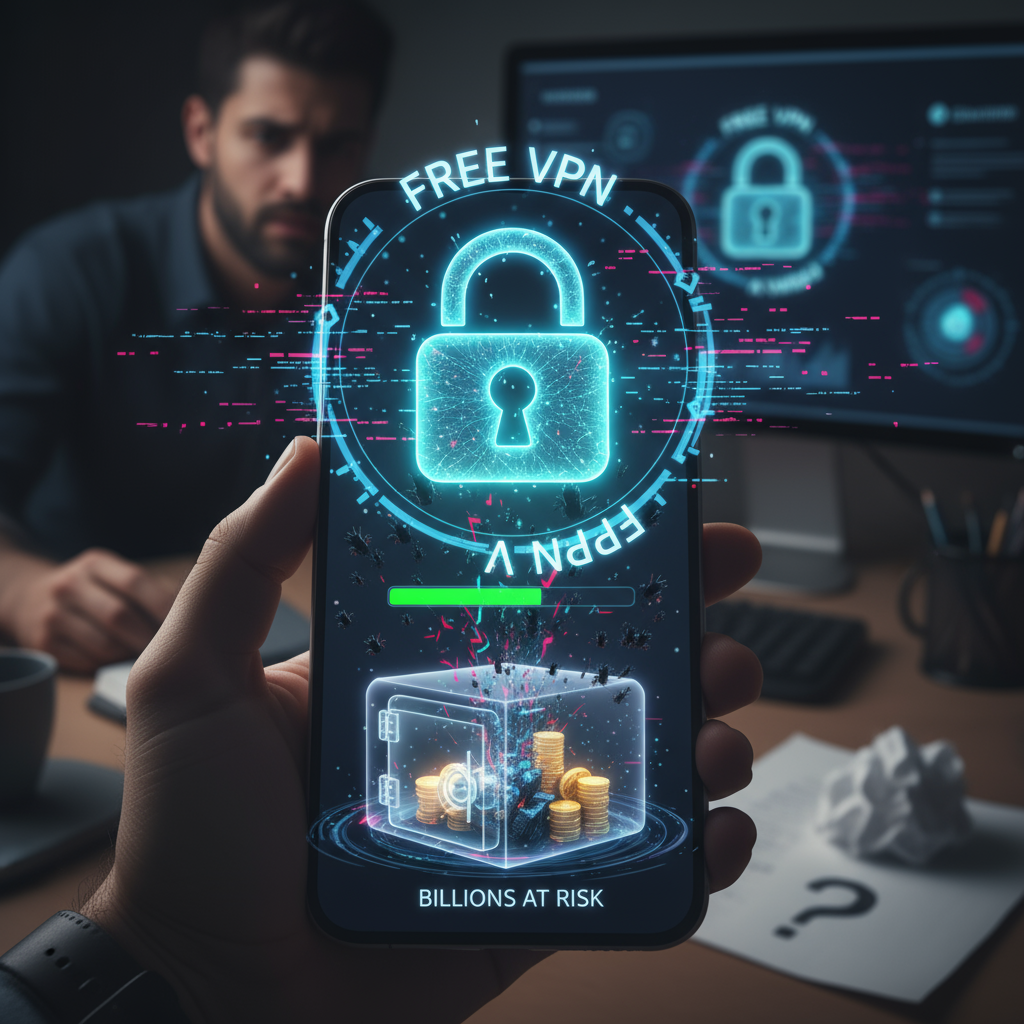 Illustration for section