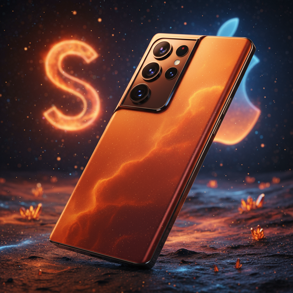 Illustration for section