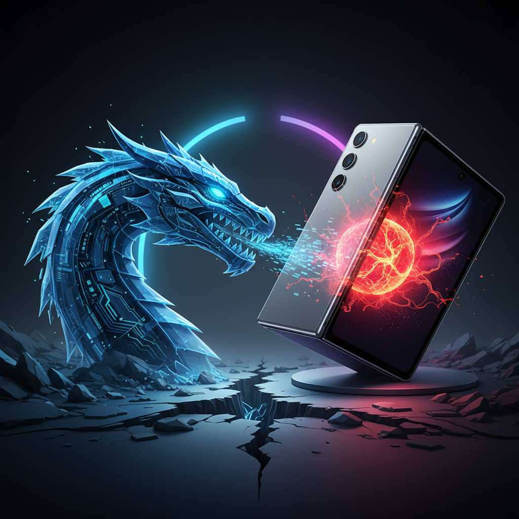 Illustration for section