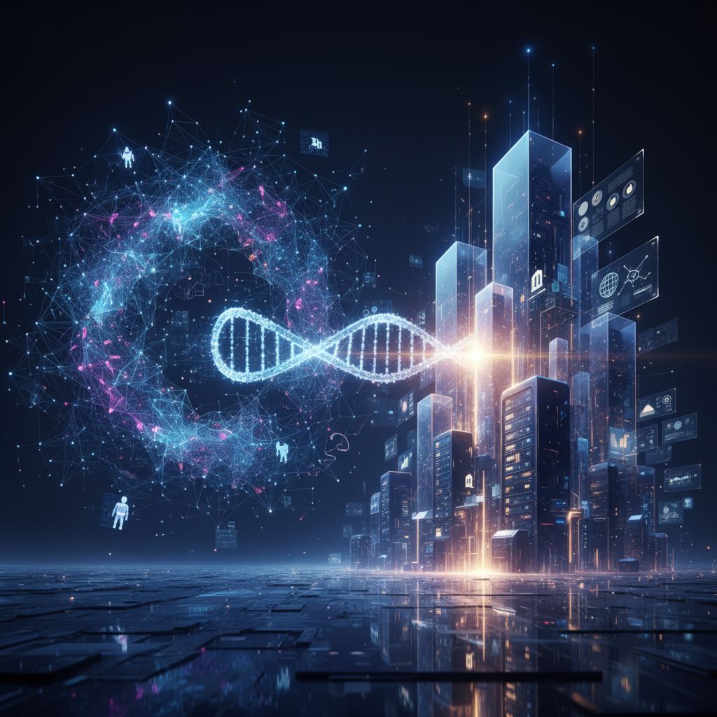 Illustration for section