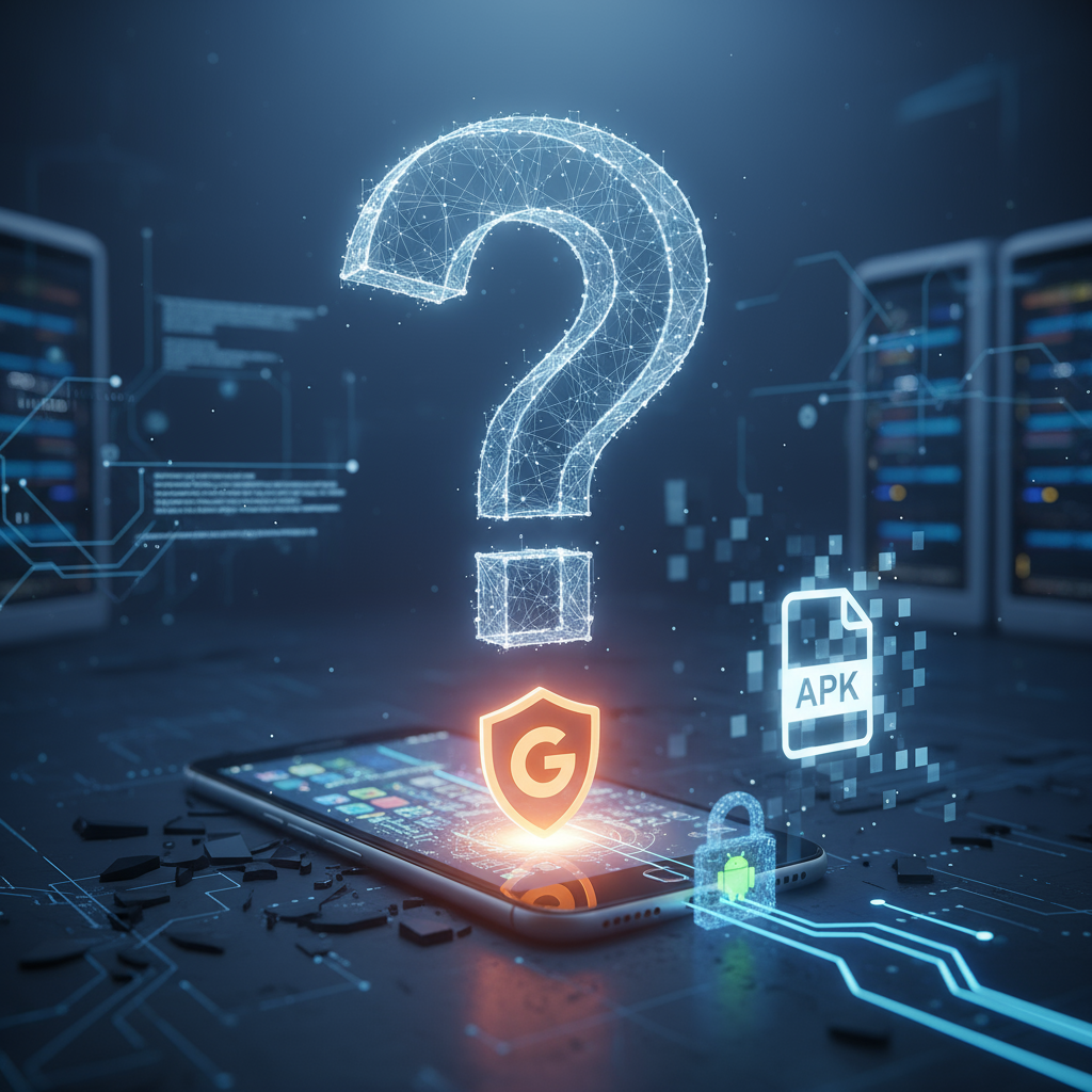 Illustration for section