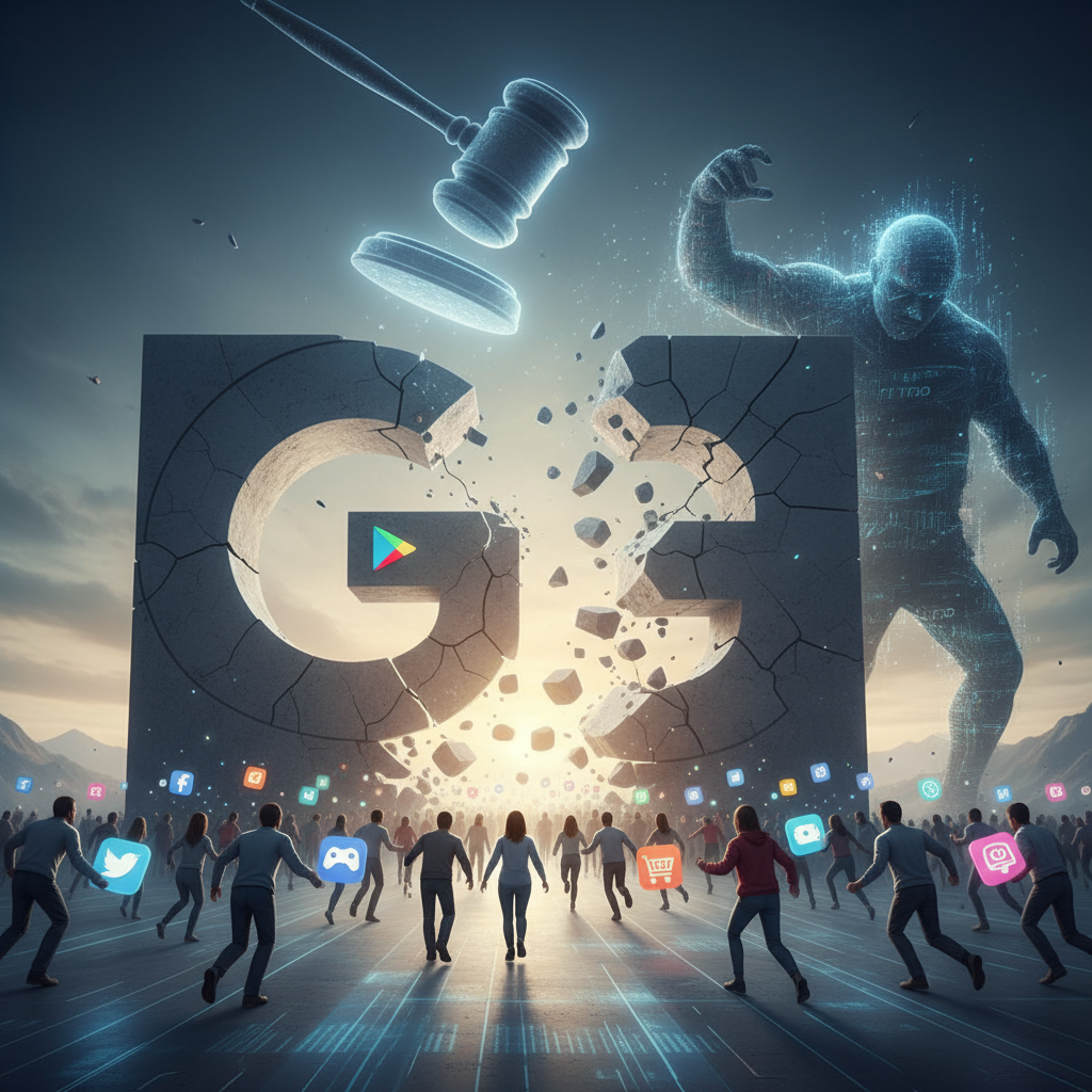 Illustration for section