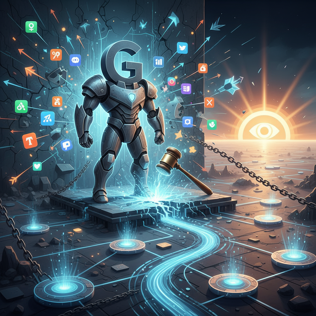 Illustration for section