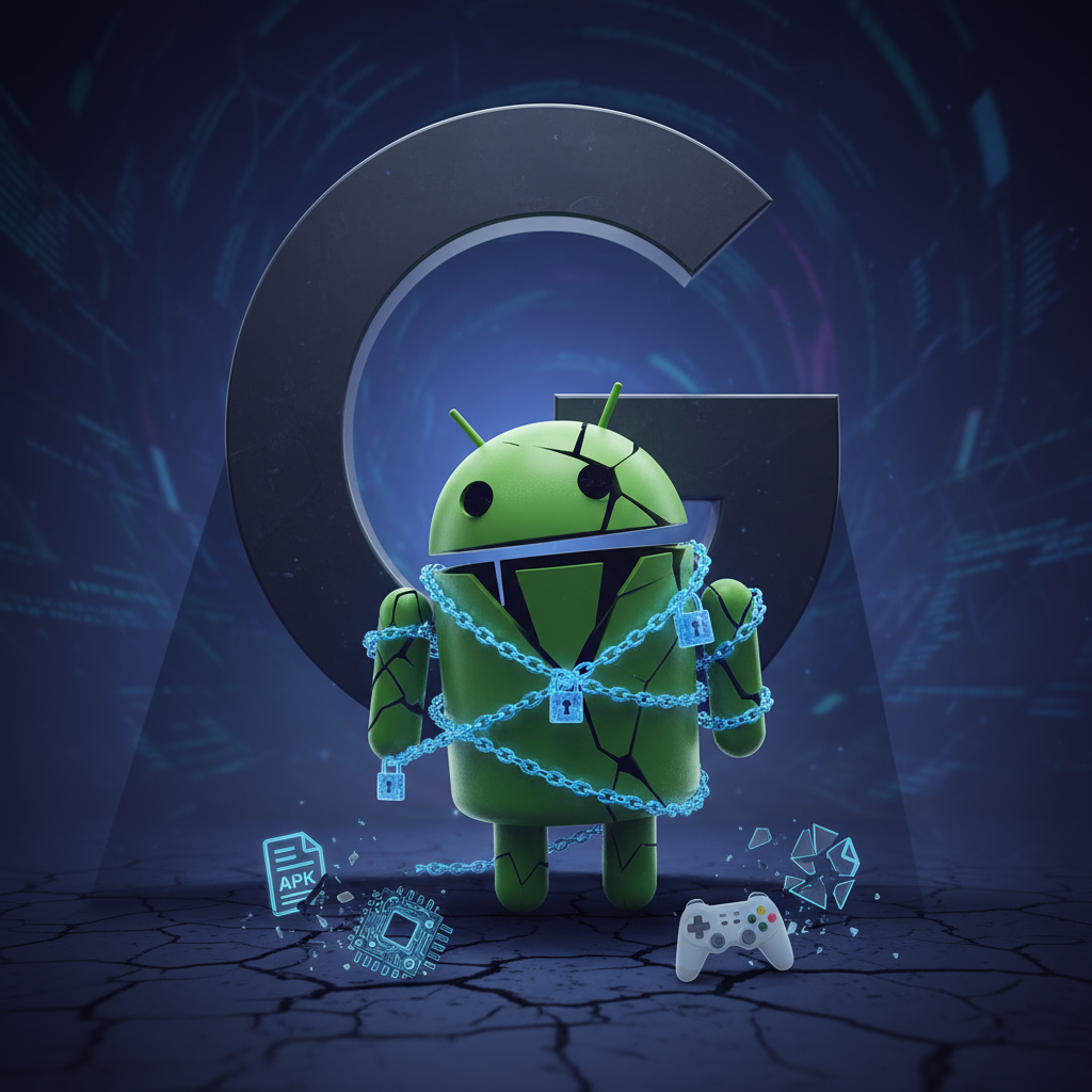 Illustration for section