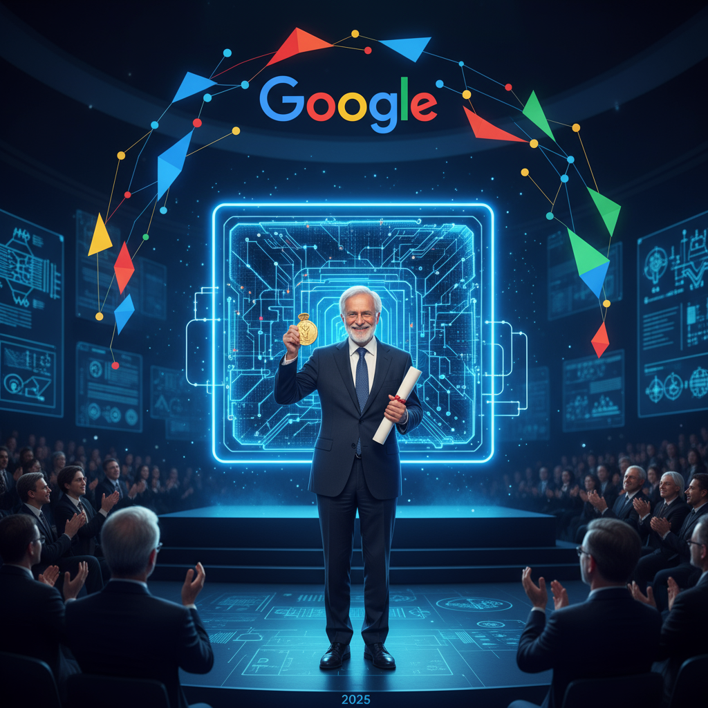 Illustration for section