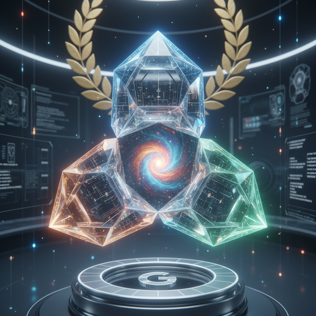 Illustration for section