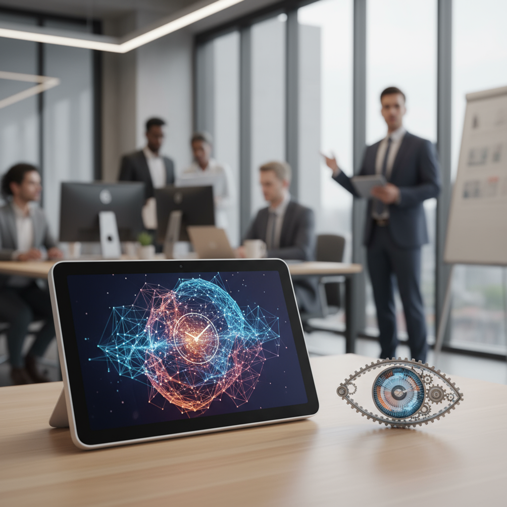 Illustration for section