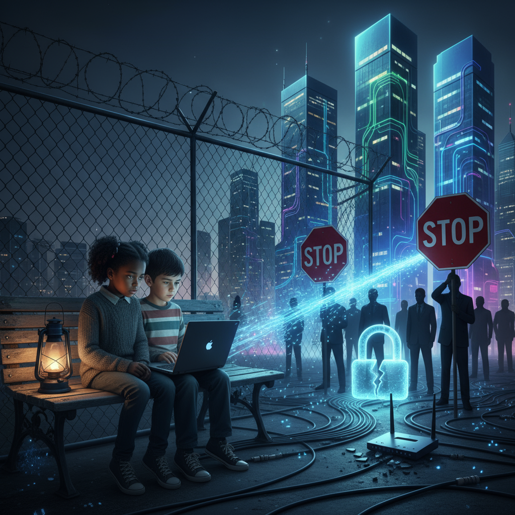 Illustration for section