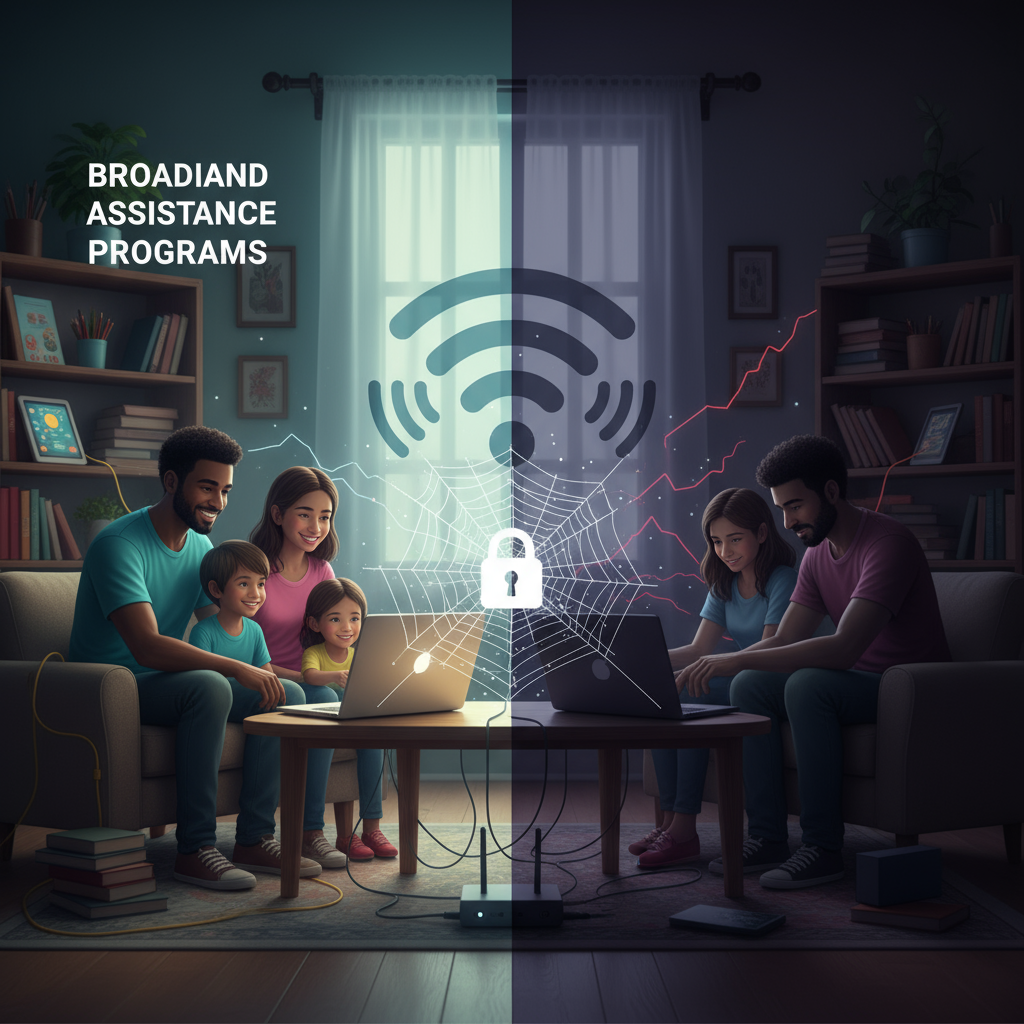 Illustration for section