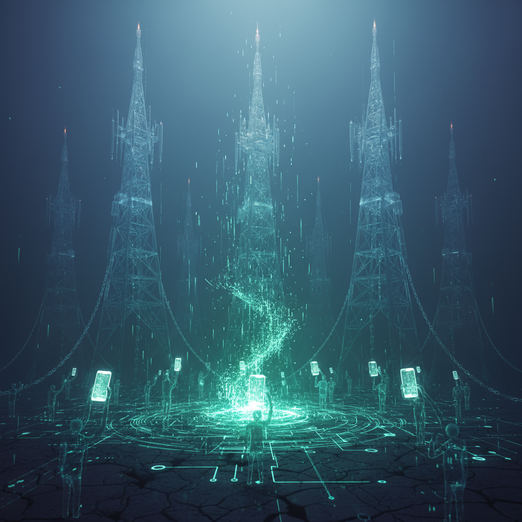 Illustration for section