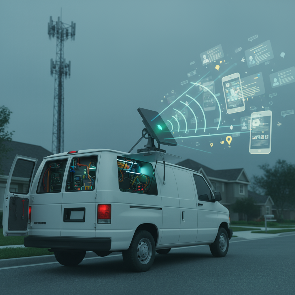 Illustration for section