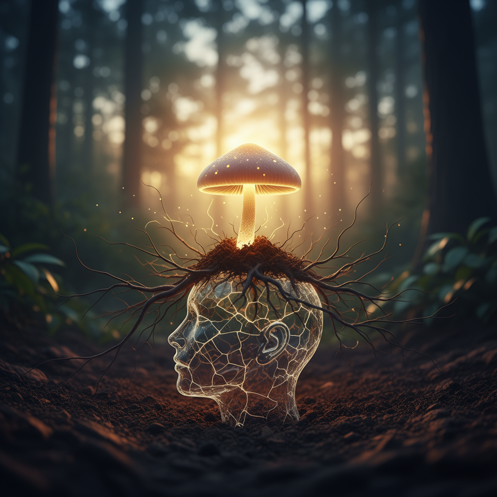 Illustration for section