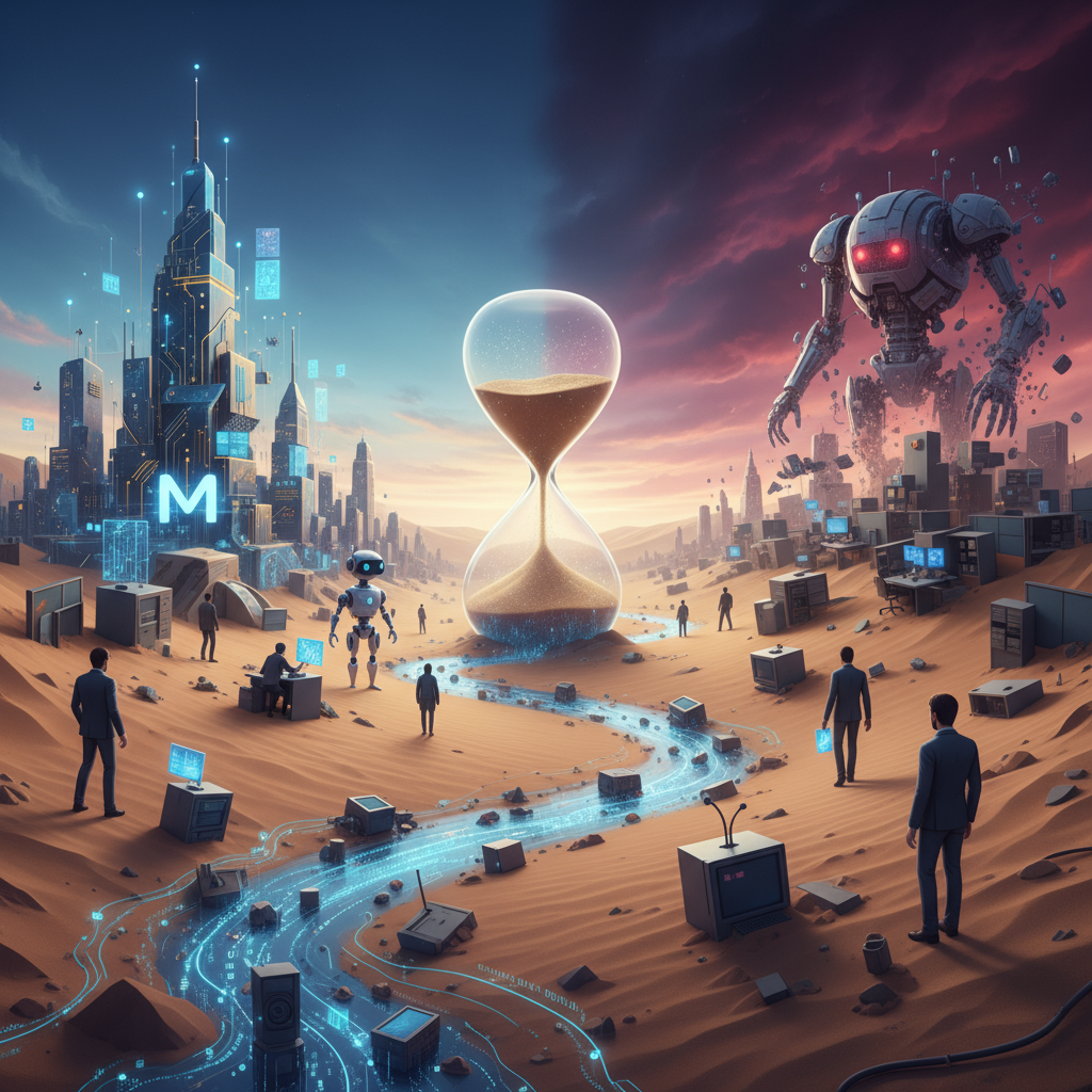 Illustration for section