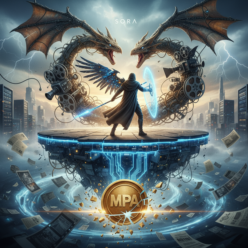 Illustration for section