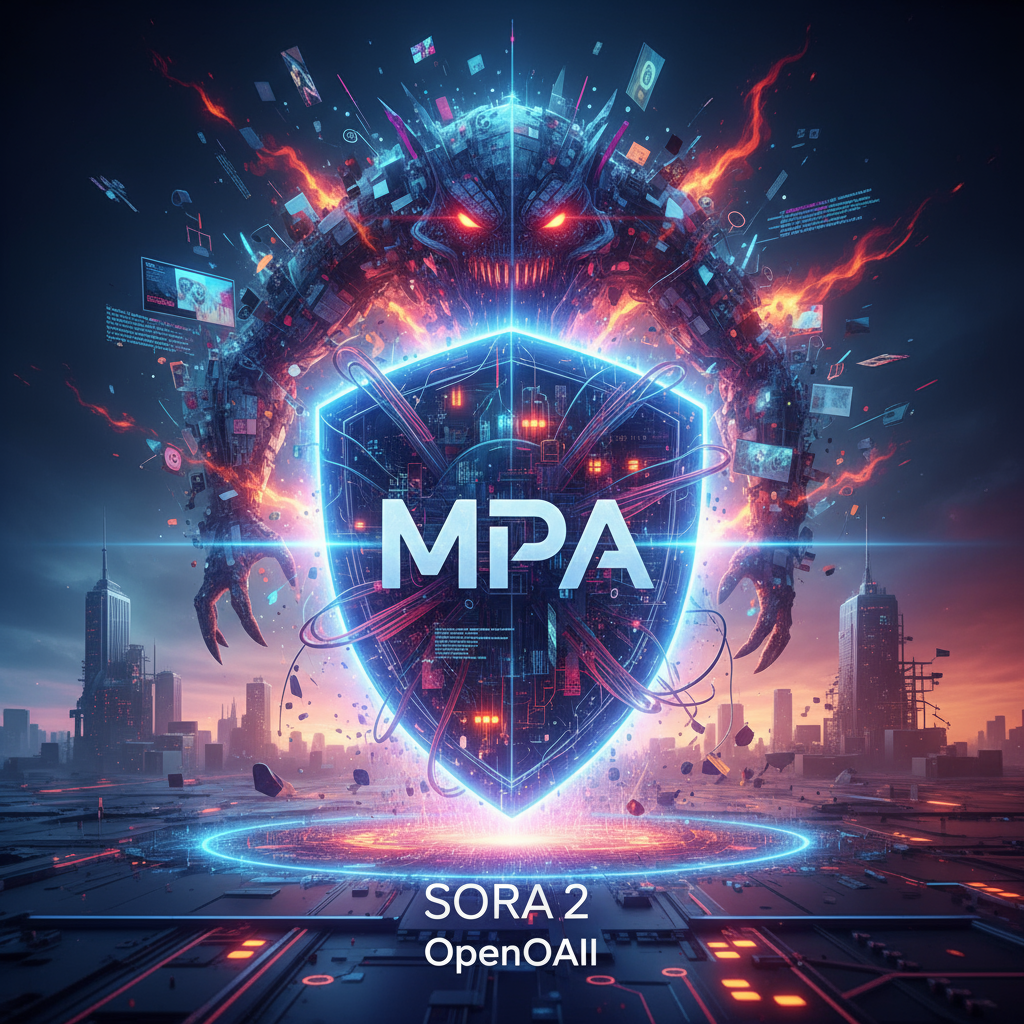 Illustration for section