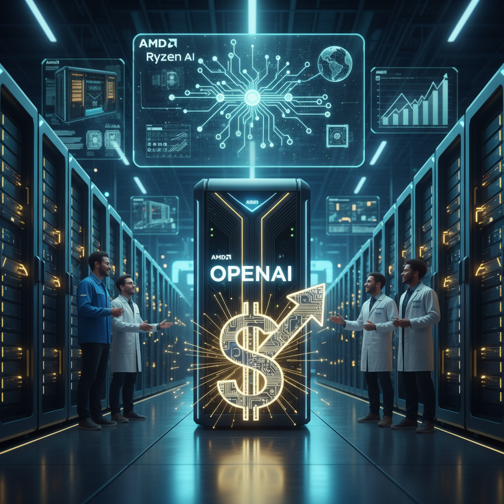 Illustration for section