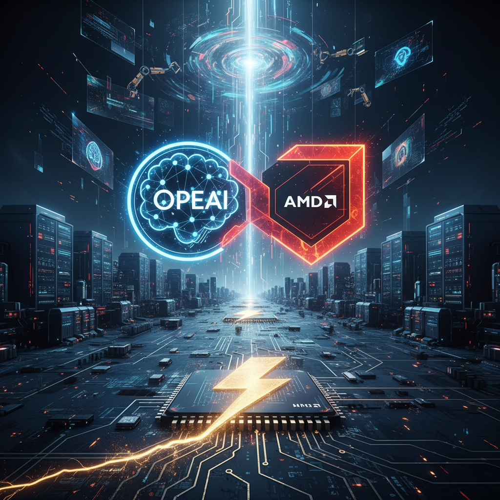 Illustration for section