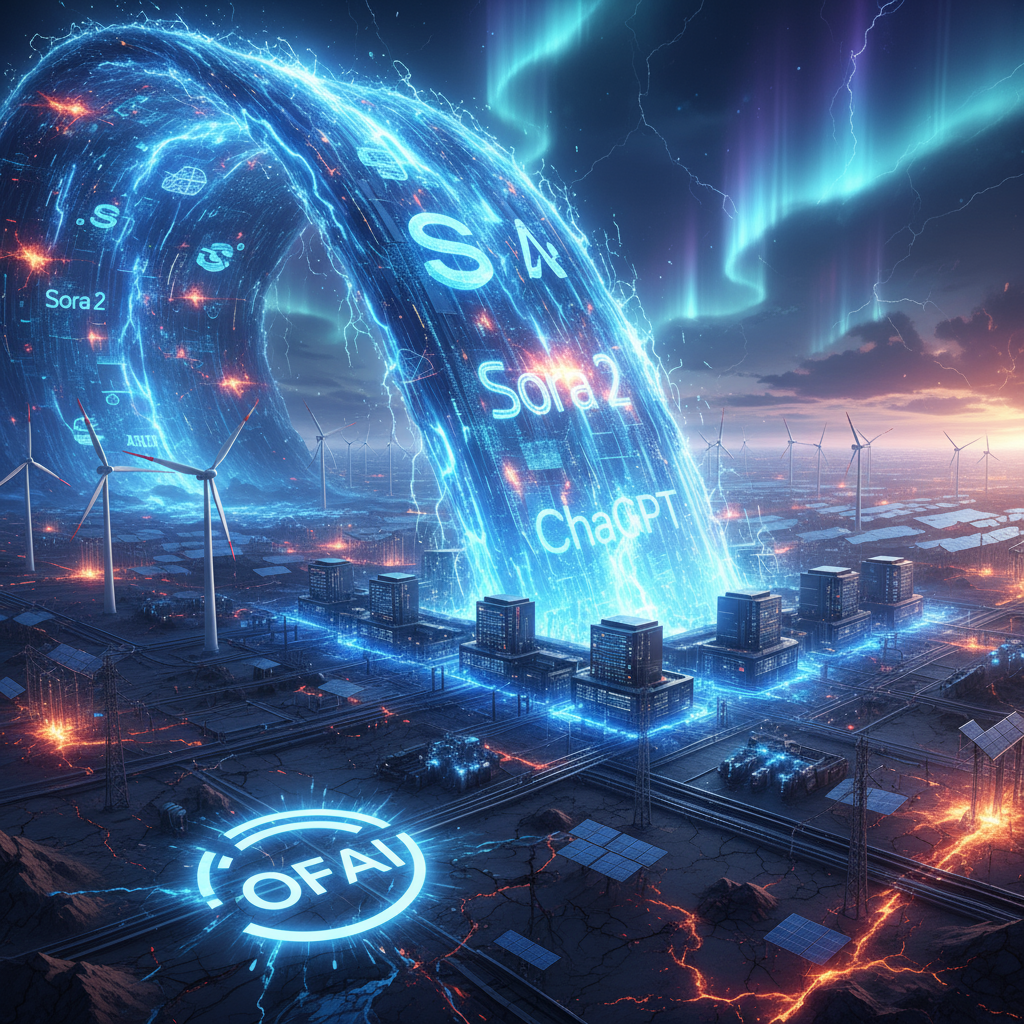 Illustration for section