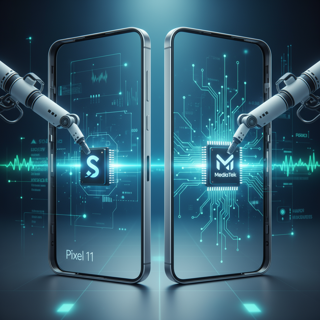 Illustration for section