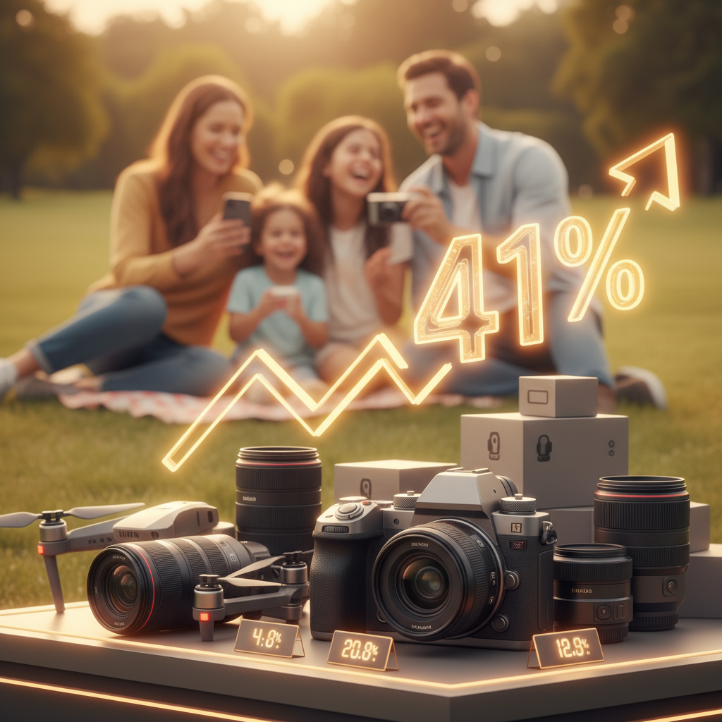 Illustration for section