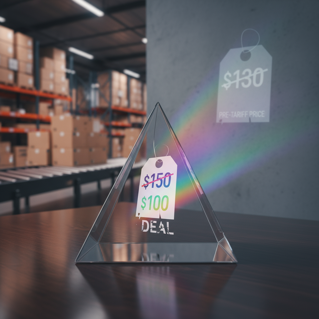 Illustration for section