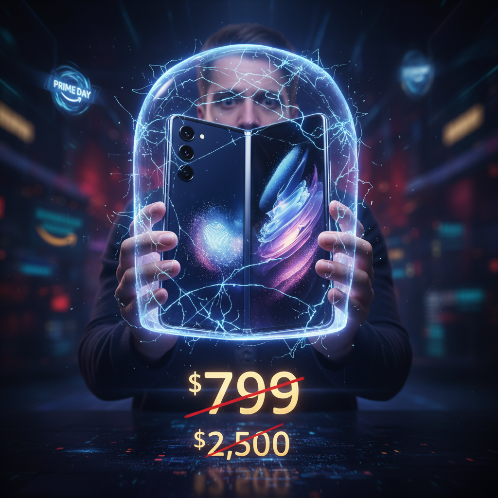 Illustration for section