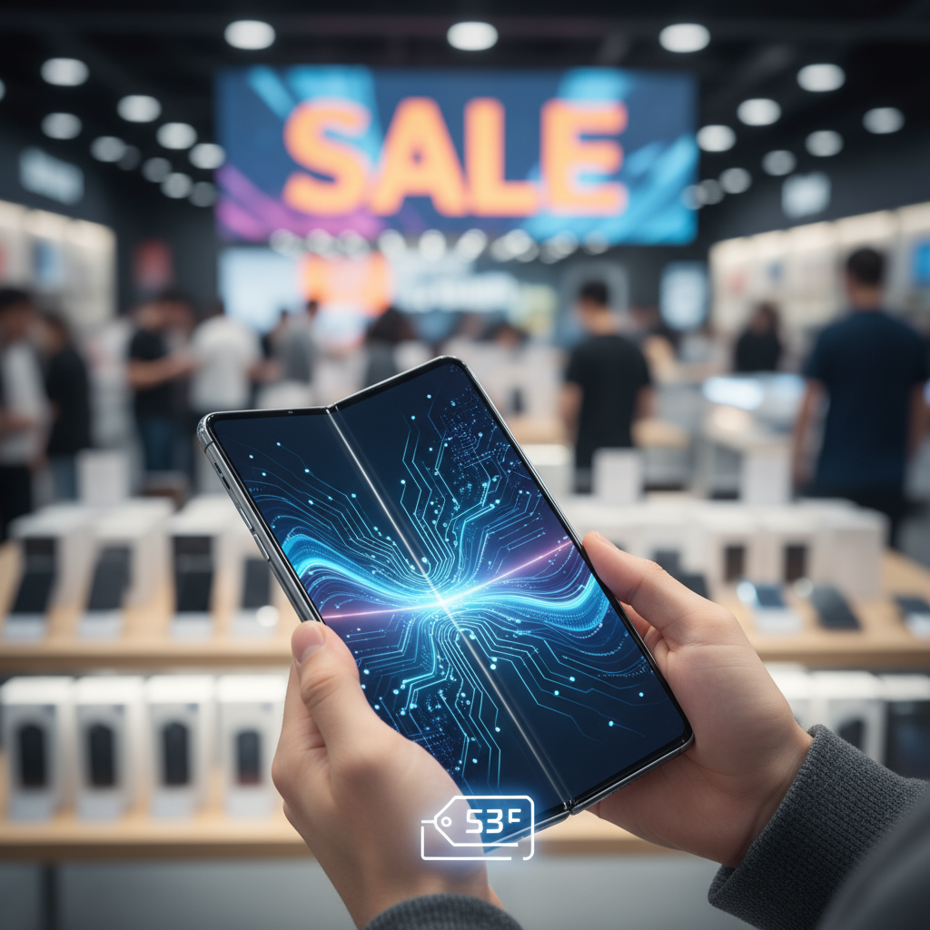 Illustration for section