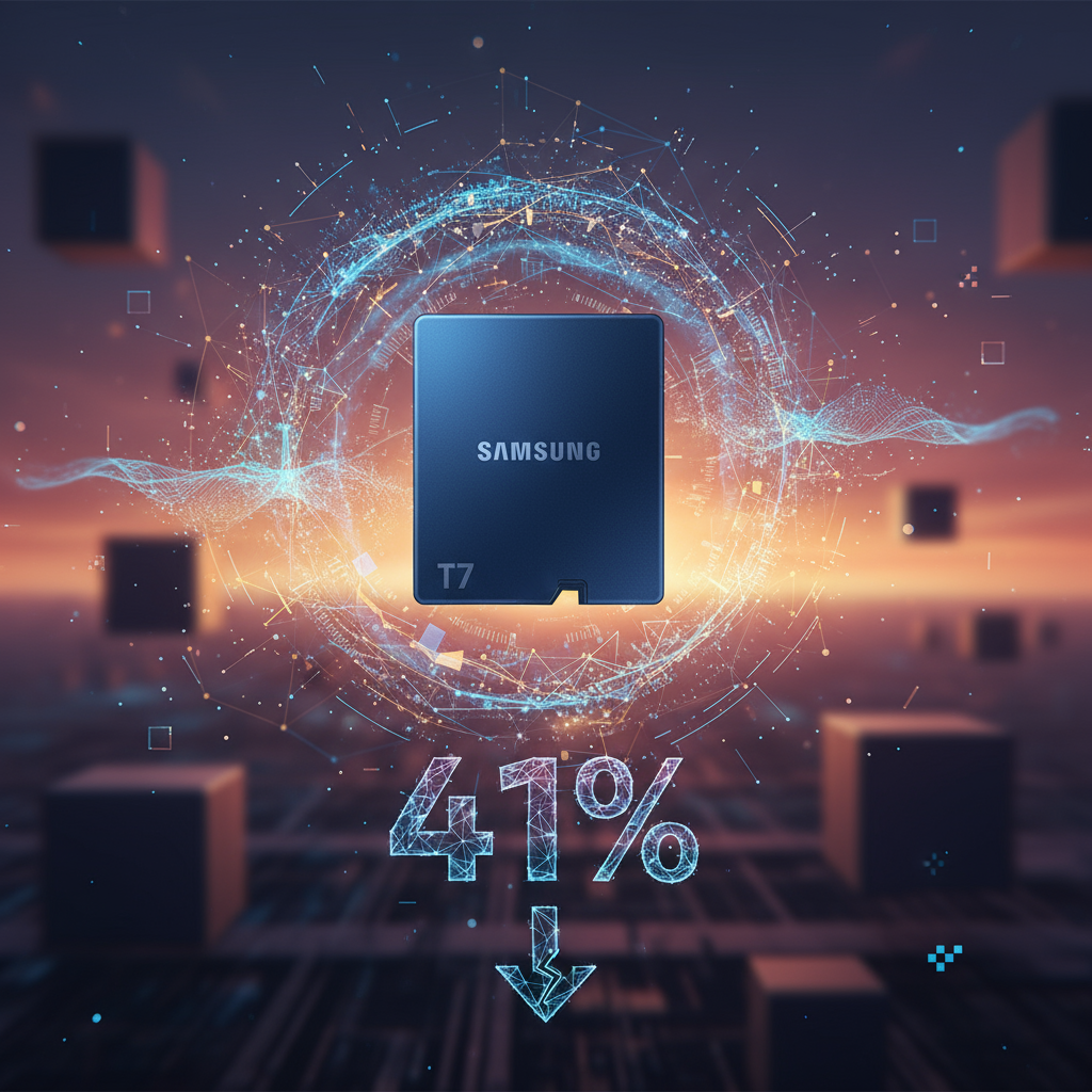 Illustration for section