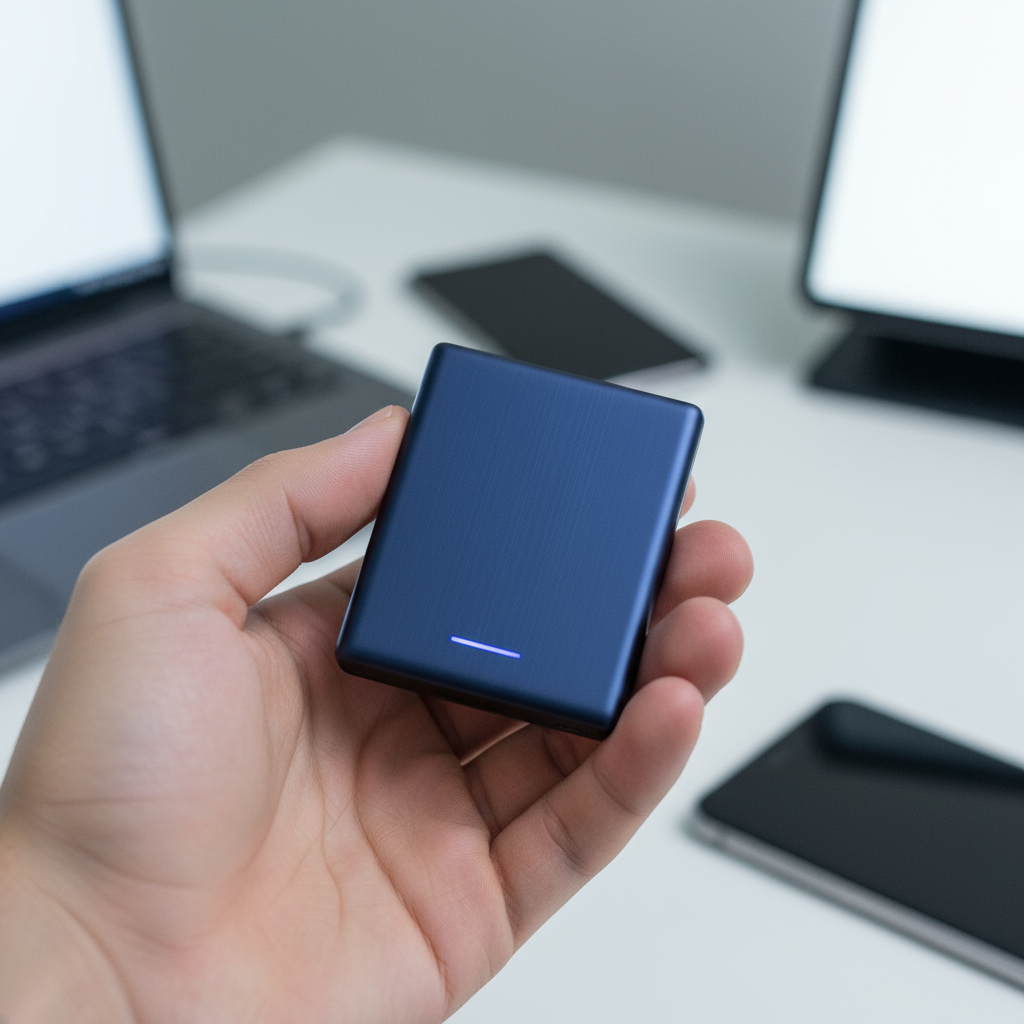 Illustration for section