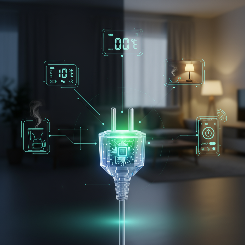 Illustration for section