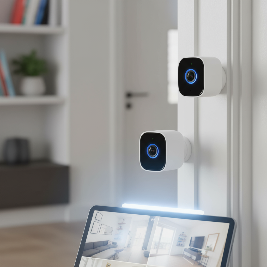 Illustration for section