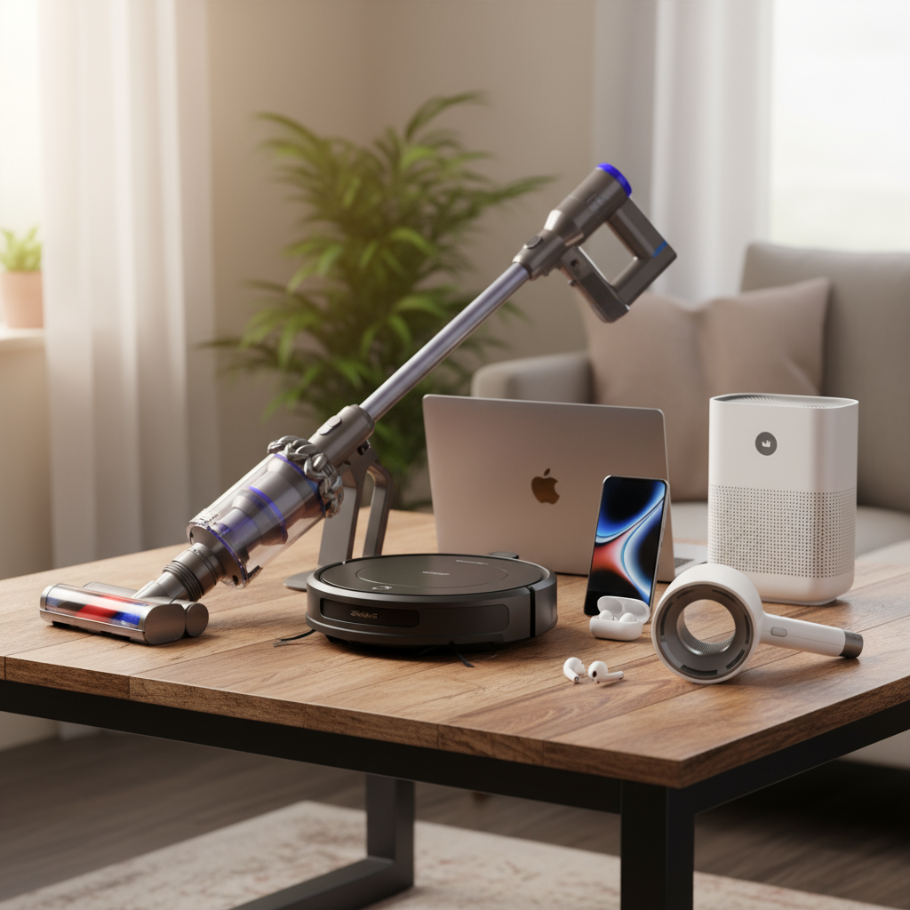 Illustration for section