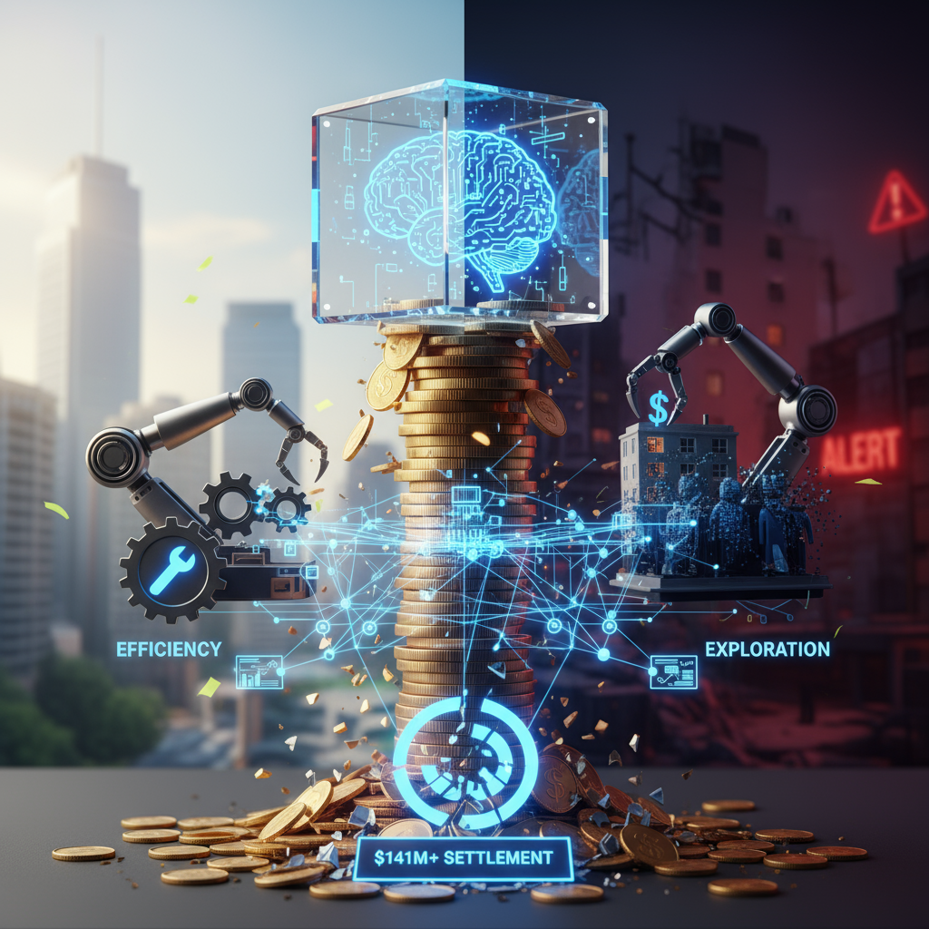 Illustration for section