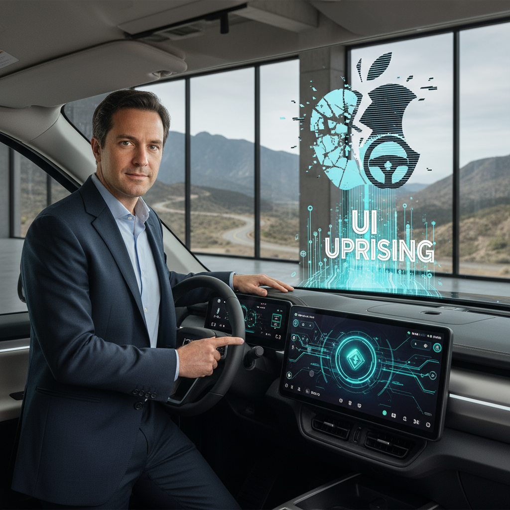 Illustration for section