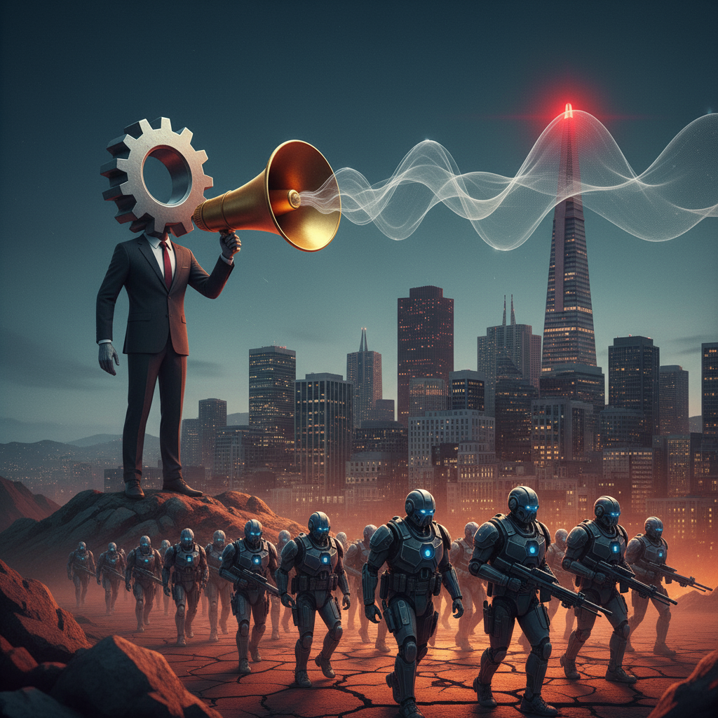 Illustration for section