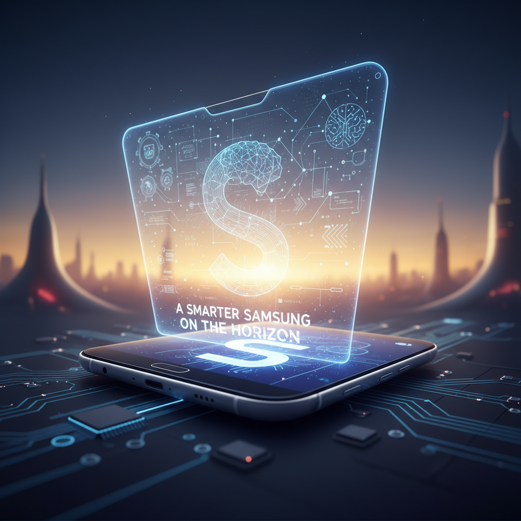 Illustration for section